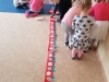 51492311_991507554570521_3197821666923118592_n