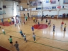 dscf4122