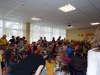 picture-160