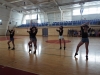 dscf5647