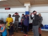 dscf5667