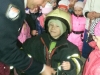 20140505_102234
