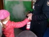 20140505_103841