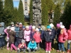 20140505_110811