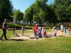 picture-309