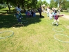 picture-323