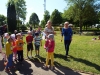 picture-329