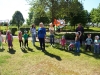 picture-343