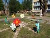 picture-364