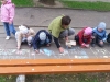 20140530_105059
