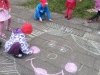 20140530_105227