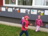 20140530_105318