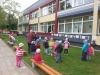 20140530_110140