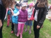 20140530_112247