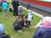 20140530_112319