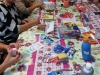 img_20191011_143705_0