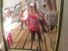 20160524_110928