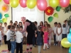 dscf6369