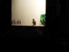 dscf5246