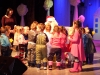 dscf5428