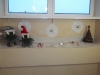 dscf5518