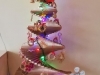 80054252_1453589778127465_8776707614303059968_n