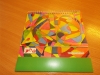 dscf5522
