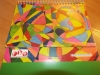 dscf5528
