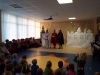 picture-124