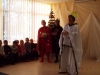 picture-132_0