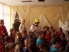 picture-149