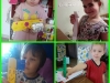 94774334_673953036725498_5854666257017602048_n