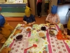 picture-055