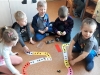 58377156_2315532585390538_4729088657405771776_n