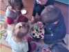 58382534_450531882440701_1411820904849080320_n