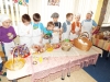 picture-005