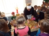 picture-021