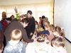 picture-024