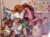 20160304_093717-2