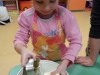 20150211_083939-1