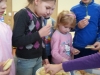 20150211_105558