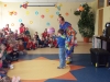 dscf4667