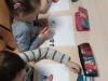 78950920_2181834158787672_2413910107277492224_n