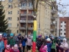 20170309_120120