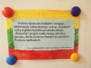 dscf7077