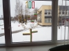 dscf6982
