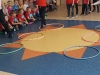 28783177_2053786024868333_1525475952933470208_o