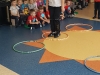 28870433_2053786054868330_8298054399884787712_o