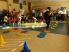 87053623_2539337469528670_1716802808801394688_o