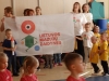 87150927_2539338956195188_8789111308055216128_o